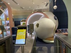 -超级奈尔宝SUPER NEOBIO(杭州星光店)