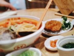 -味千拉面(惠州文昌一路分店)