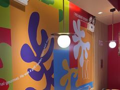 -南锣南门(东方银座店)