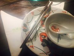 -外婆家(杭州马塍店·杭帮菜名店)