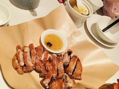 -绿草地·湘菜(悦方ID mall店)