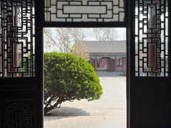 -荣国府
