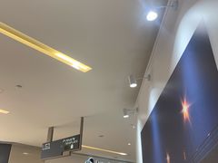 -喜茶(佛山岭南站店)