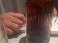 -必胜客(中山店)