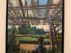 -金泽21世纪美术馆