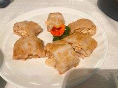 -金悦轩海鲜酒家(拱北店)