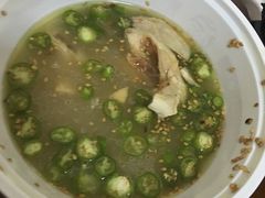 -紫燕百味鸡(广西店)