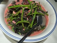 -湘语·湖南家常菜(新洲店)