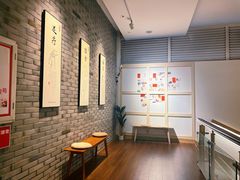 -养心阁足道馆(火宫殿一店)