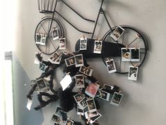 -相十三·别墅轰趴团建户外(同和店)