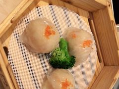 -避风塘(百联东郊店)