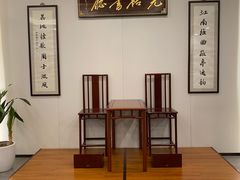 -光裕书厅·评弹茶馆·剧场(观前街店)