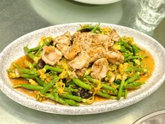 -双井轩(双井店)