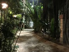-龙达温泉生态城