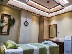 点击看大图 -芳朵美容养生SPA