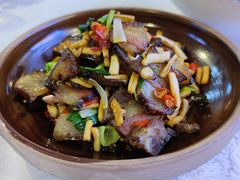 -大瓦罐湘土菜(海淀南路店)