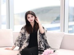 -泉·颂钵冥想·减压·疗愈SPA(前海店)
