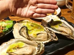 -烧蠔帮·湛江生蚝(工农店)