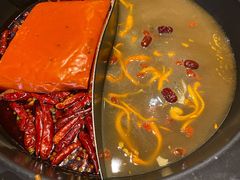 -蜀大侠火锅(寰球文化地标·总府店)