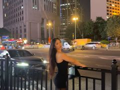 -超鹿运动(达信大厦店)