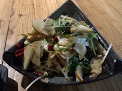 -沐泷泉(南风大剧院店)