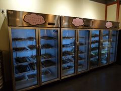 -大院小院传统火锅·小酒馆(北城天街店)