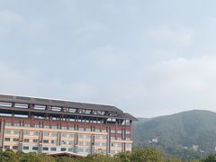 -友谊关景区