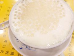 -民信老铺(东方广场店)
