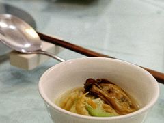 -壹零贰小馆(桂城石啃店)