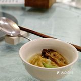 佛山壹零贰小馆秋馔