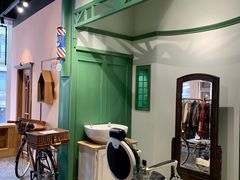 -淮国旧H22·中古店