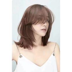 -变画·发型STUDIO