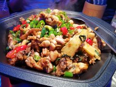 -蛙来哒(龙华壹方天地店)