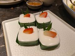 -泰傳奇