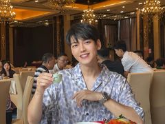 -新世纪大酒楼·30年南海菜