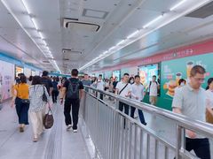 -大望路(地铁站)