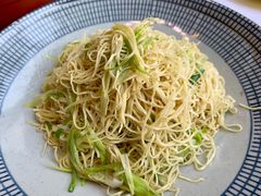 -威尼斯西餐厅(古镇店)