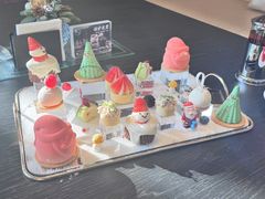 -怡廊(上海漕河泾万丽酒店)