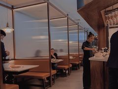 -啫·粤风料理·啫啫煲(仓山万达广场店)