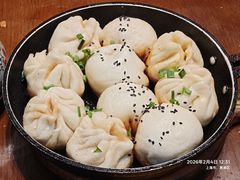 -大壶春生煎(四川中路店)