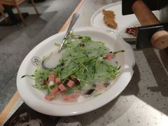 -江渔儿酸菜鱼(曜一城店)
