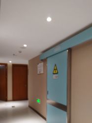 -厦门美莱整形美容医院