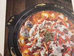 -锦江悦(印象城店)