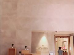 -上海静安香格里拉大酒店