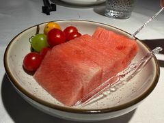 -味界·精致赣菜(招商花园城店)