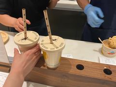 -Luneurs(幸福里店)