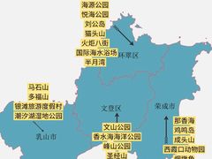 -幸福门