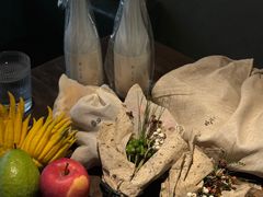 -元古雲境(太古里店)