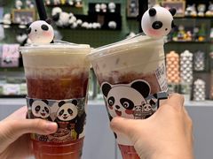 -奎星楼街