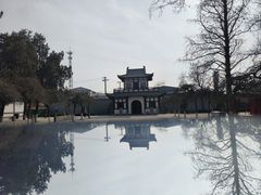 -赵州桥景区
